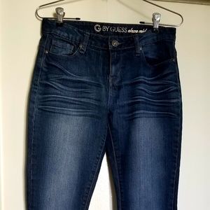 Womens Jeans